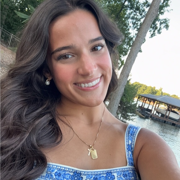 haileymerchant
